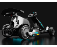 Segway-Ninebot GoKart Pro 2 - 1519895 - zdjęcie 2